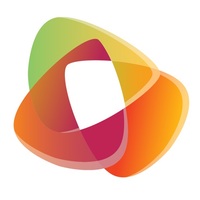 Логотип компании «Интеллин»