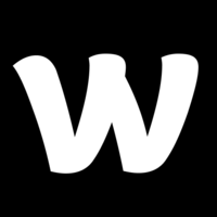 Логотип компании «wfolio.ru»
