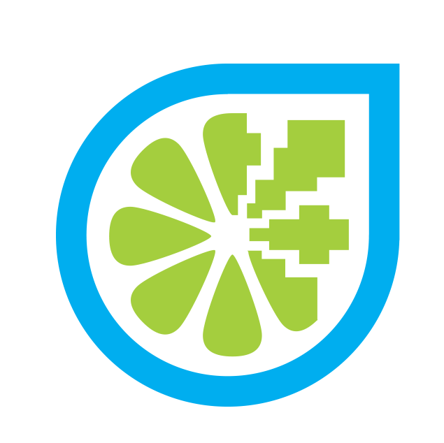 Логотип компании «Convextra»