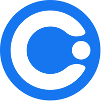 Логотип компании «CoinKeeper»