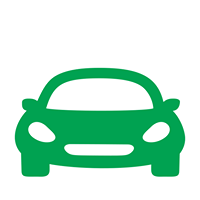 Логотип компании «CarPrice»
