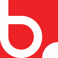 Логотип компании «Bofer»