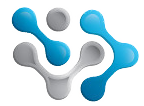 Логотип компании «Медозонс»