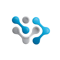 Логотип компании «Медозонс»