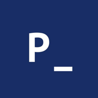 Логотип компании «Phobos»