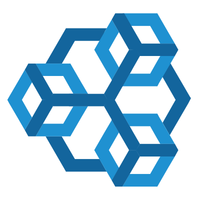 Логотип компании «Центр Информационных Технологий»