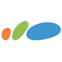 Логотип компании «Сантехника-онлайн»