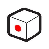Логотип компании «Spacebox»