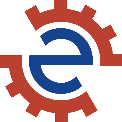 Логотип компании «Exist.ru»