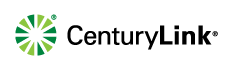Логотип компании «CenturyLink»