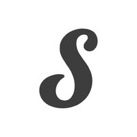 Логотип компании «Softeam»