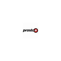 Логотип компании «Группа компаний Prostor»
