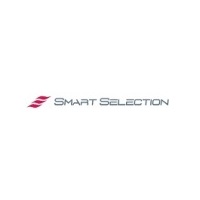 Логотип компании «Smart Selection, LLC»