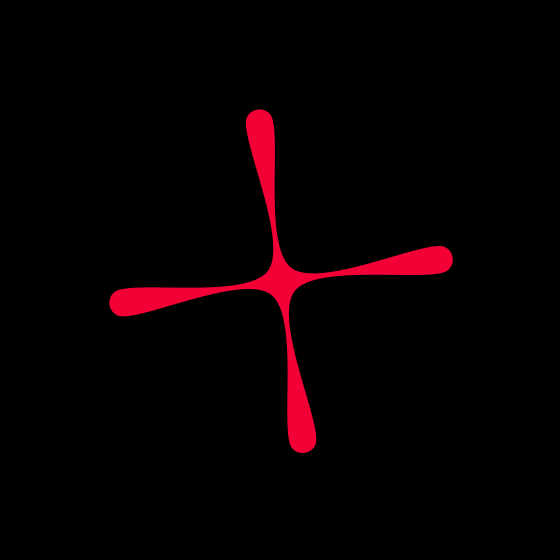 Логотип компании «Extyl»