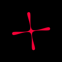 Логотип компании «Extyl»