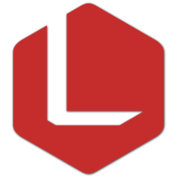 Логотип компании «Linc»
