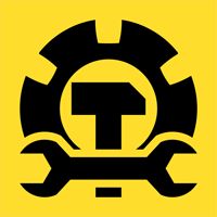 Логотип компании «Свободные разработчики»