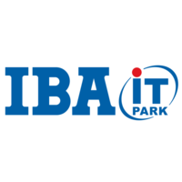 IBA IT Park