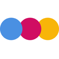 Логотип компании «Lotsof»