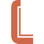 Логотип компании «Латера»
