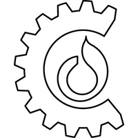 Логотип компании «ГК "Промстройдеталь"»
