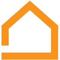 Логотип компании «Housing Anywhere B.V.»