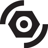 Логотип компании «CivilDesk»