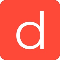 Логотип компании «dyomin.ru»