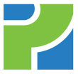 Логотип компании «Passware»