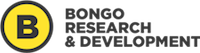 Логотип компании «Bongo R&D»