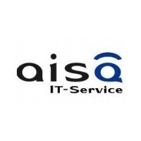 AISA IT-Service