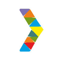 Логотип компании «FixTime»