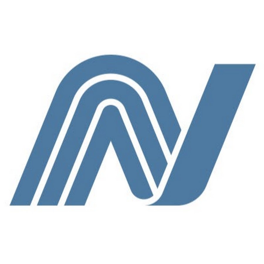 Логотип компании «Netcracker Technology»