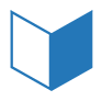 Логотип компании «SciOffice»