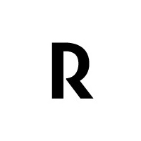 Логотип компании «Relikva.com»