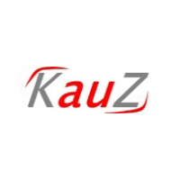 Логотип компании «KAUZ-Ukraine»