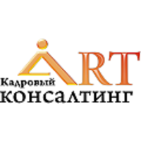 Логотип компании «АРТ-консалтинг»