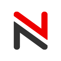 Логотип компании «Nindeco»