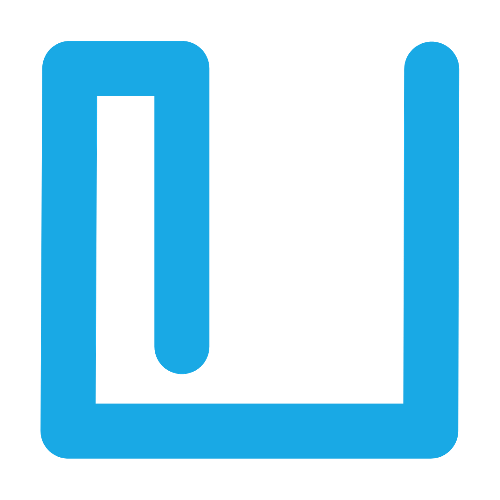 Логотип компании «Unicat.biz»