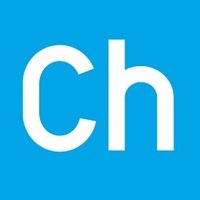Логотип компании «Choister»