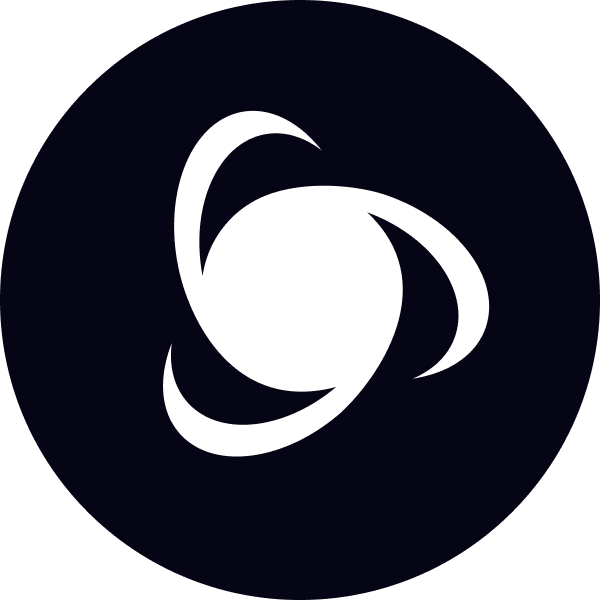 Логотип компании «Ronas IT»