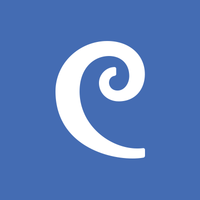 Логотип компании «Designmodo»