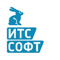 Логотип компании «ИТС Софт»