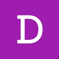 Логотип компании «DevTeam.Space»