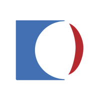 Логотип компании «НПО «Компьютер»»