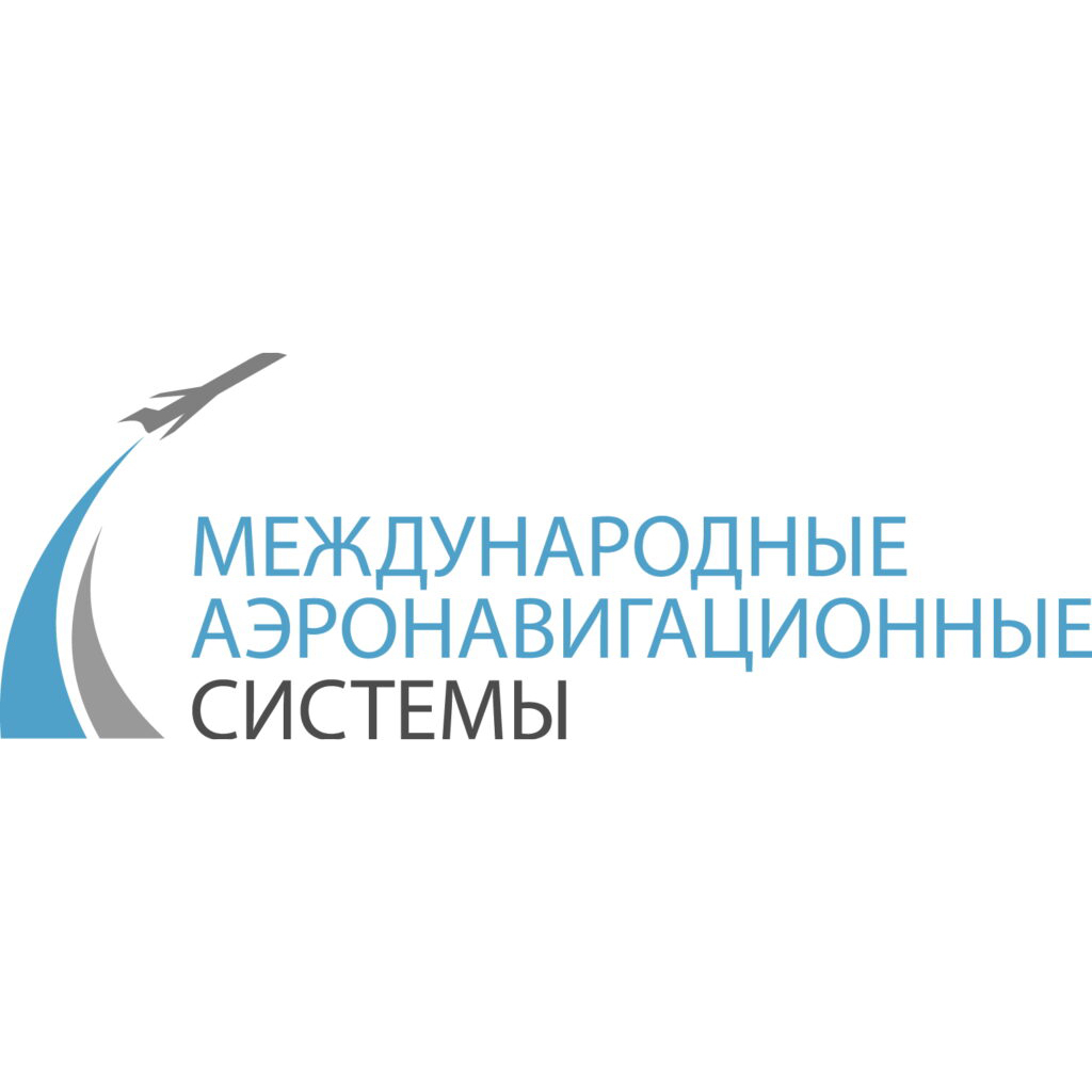 Логотип компании «Концерн «МАНС»»