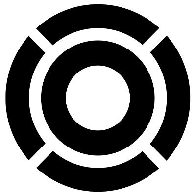 Логотип компании «DealerSocket»