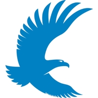 Логотип компании «Облачные технологии»