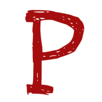 Логотип компании «Prilka»