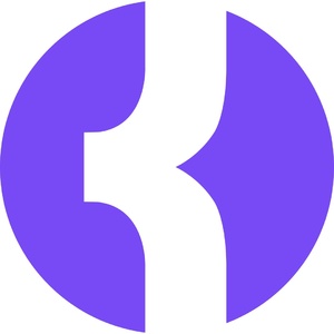 Логотип компании «КОРУС Консалтинг»